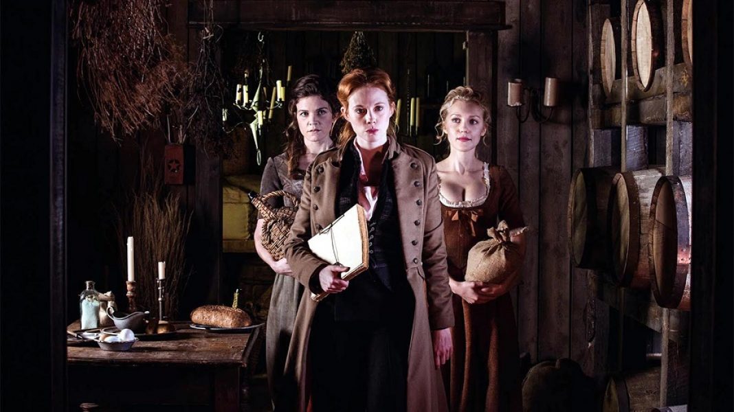 frontier-1x02