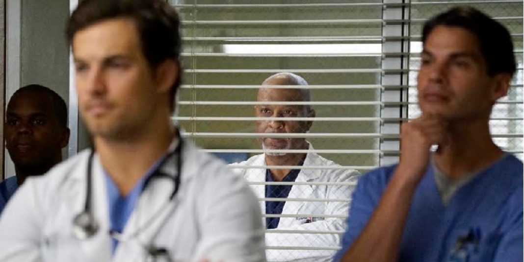 greys-anatomy-13x07