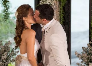 Haja Coração: o público está pronto para mudanças na nossa teledramaturgia?