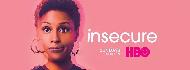 insecure
