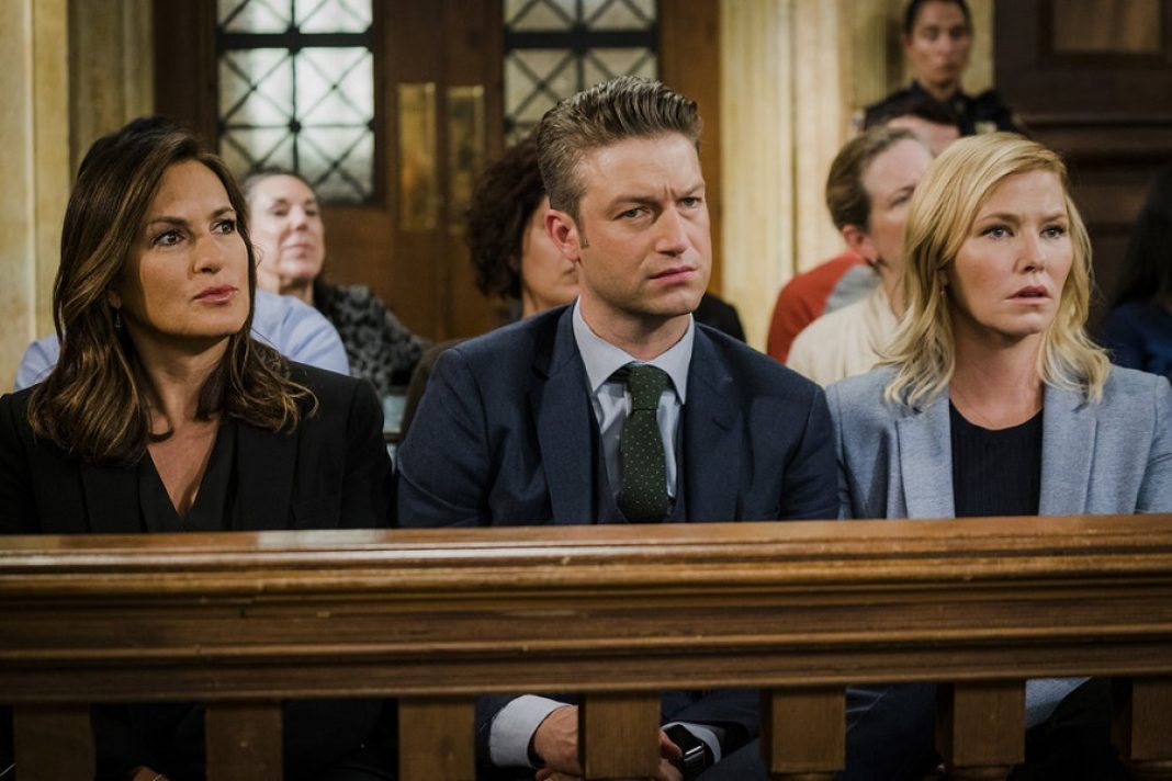 law-order-svu-18x04