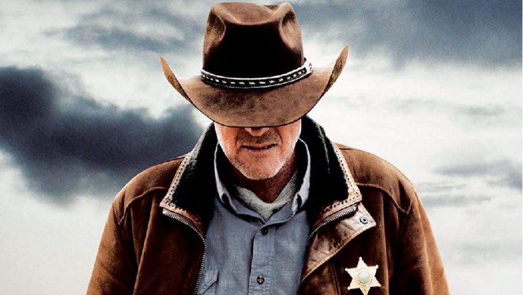 longmire