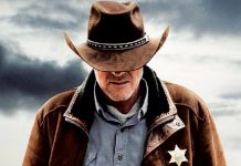 Longmire é renovada para a 6ª e última temporada pela Netflix