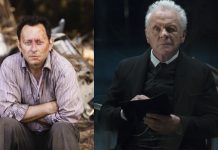 Westworld ou Lost (World)?