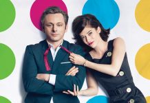 Masters Of Sex é cancelado pelo Showtime