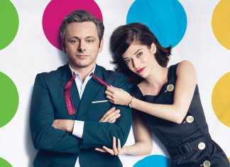 Masters Of Sex é cancelado pelo Showtime