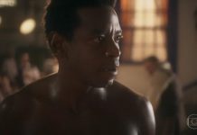 Nada Será Como Antes 7×07/08: Capítulos 7 e 8