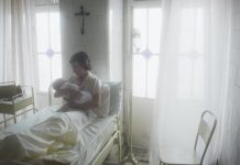 Nada Será Como Antes 1×05/06: Capítulos 05 e 06