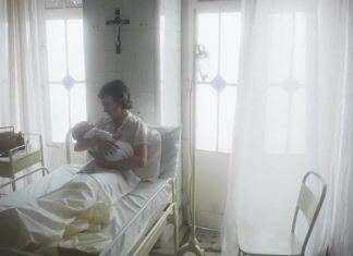 Nada Será Como Antes 1×05/06: Capítulos 05 e 06