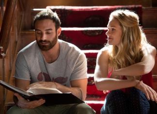 No Tomorrow 1×05/06: No Regrets/No Debts Remains Unpaid