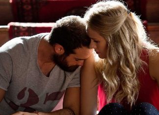 CW decide não encomendar novos episódios para Frequency e No Tomorrow