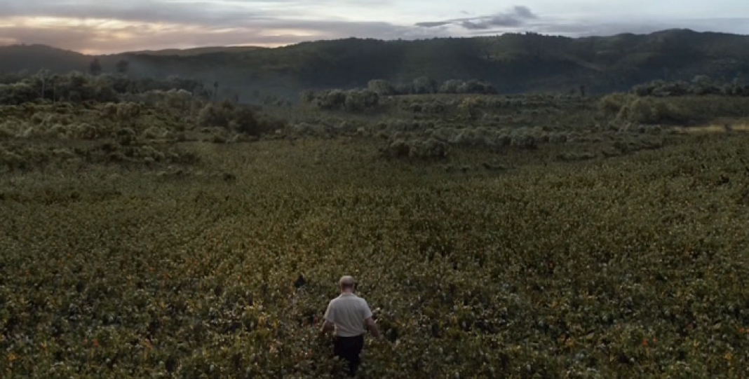 quarry-1x08