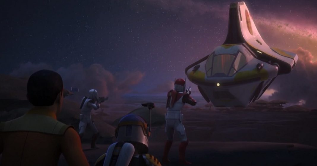 star-wars-rebels-3x06