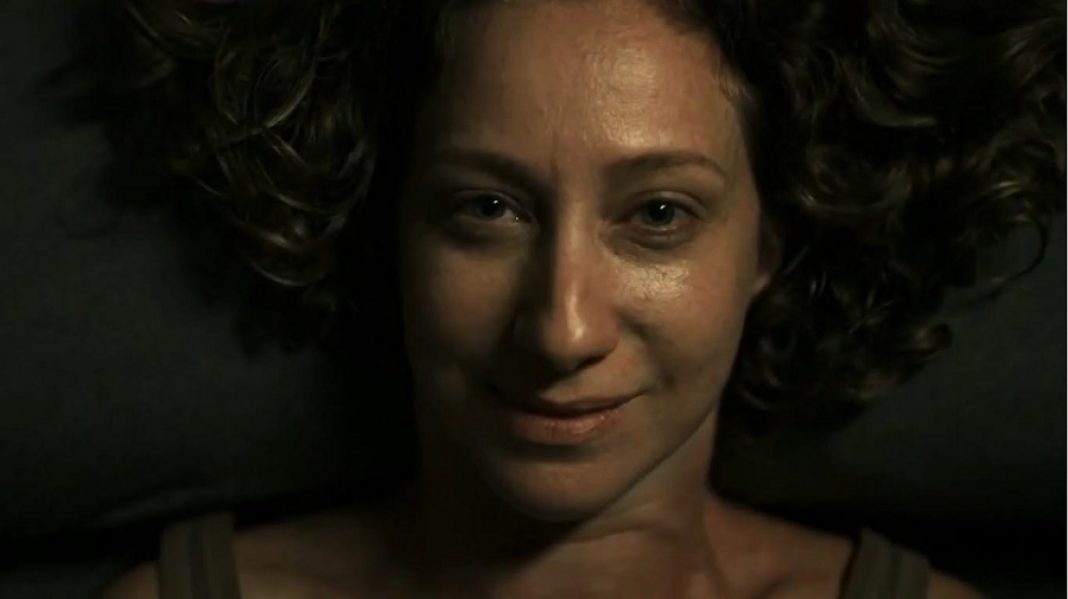 supermax-1x07