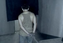 Supermax 1×09: Capítulo 09