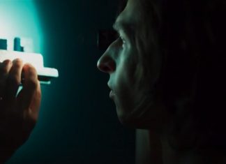 Supermax 1×06: Episódio 06