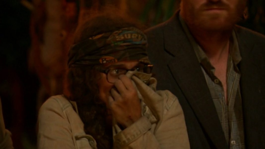 survivor-33x09