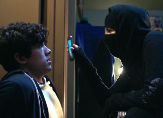 Sweet/Vicious: nova série da MTV aborda a cultura do estupro