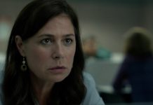 The Affair 3×02: Episode 2