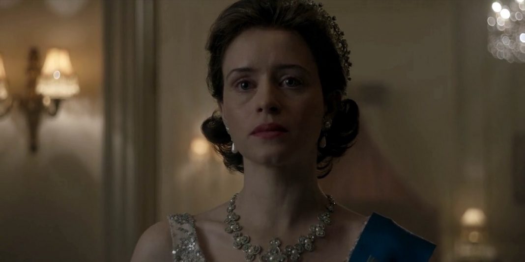 the-crown-01x09