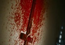 The Exorcist 1×08: The Griefbearers
