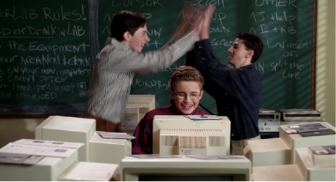 the-goldbergs