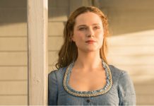HBO renova Westworld, Divorce e Insecure para novas temporadas