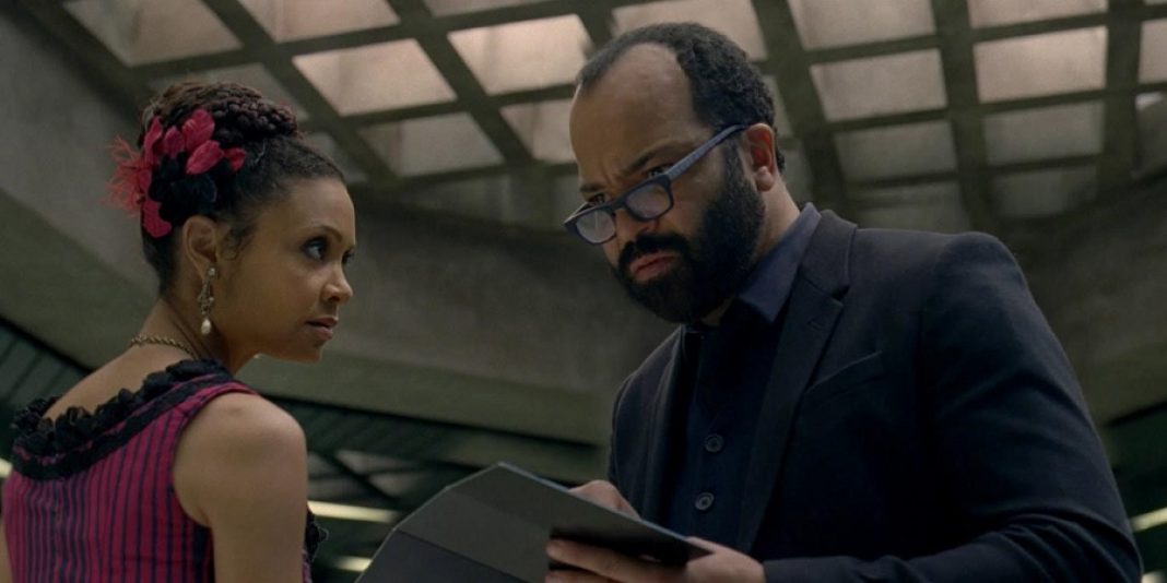 westworld-1x09