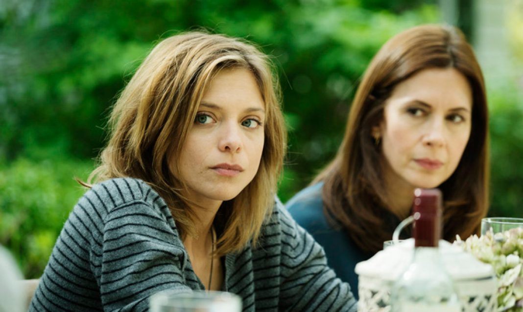 fallingwater-1x03