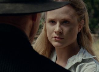 Assista ao promo do último episódio da 1ª temporada de Westworld
