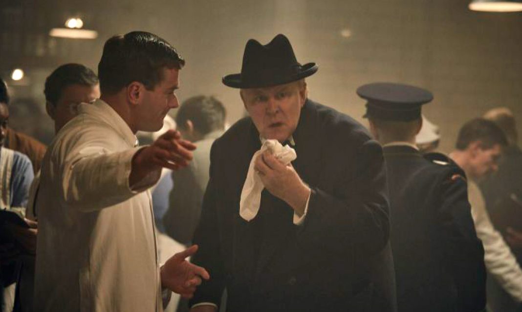 thcrown-1x04-1