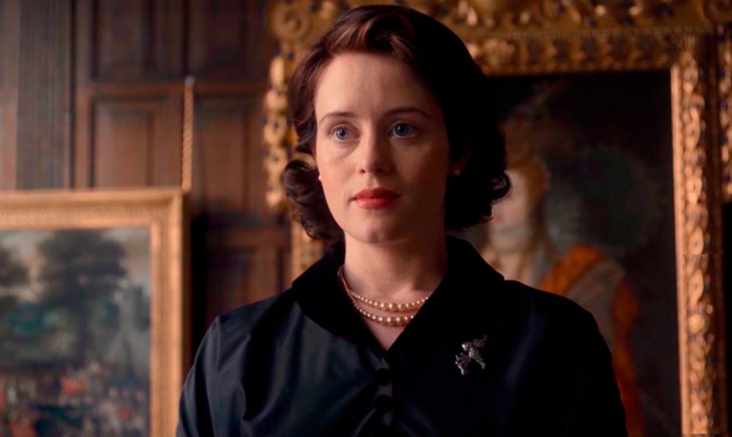 thecrown-1x03