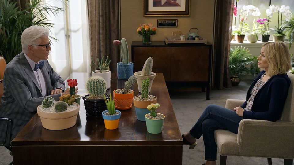 thegoodplace-1x08