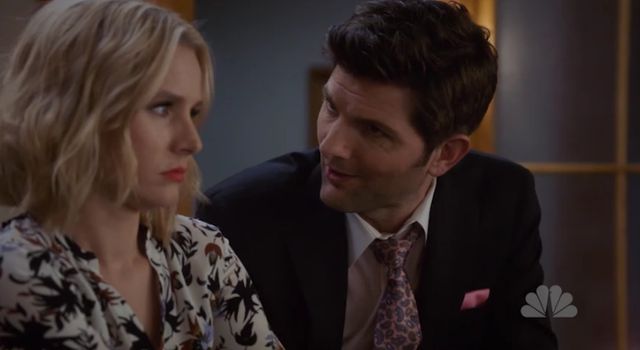 thegoodplace-1x09-1