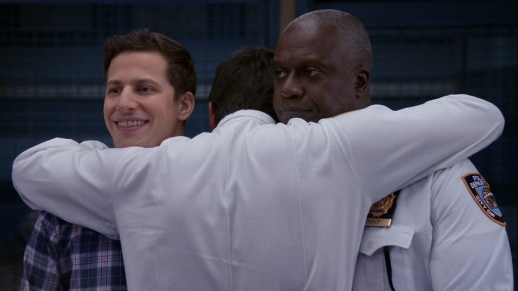 brooklyn-nine-nine-4x09