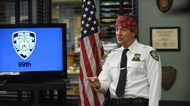 brooklyn-nine-nine-4x09-img1
