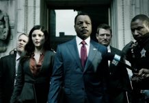 Chicago Justice: assista ao promo no novo spin-off da franquia Chicago