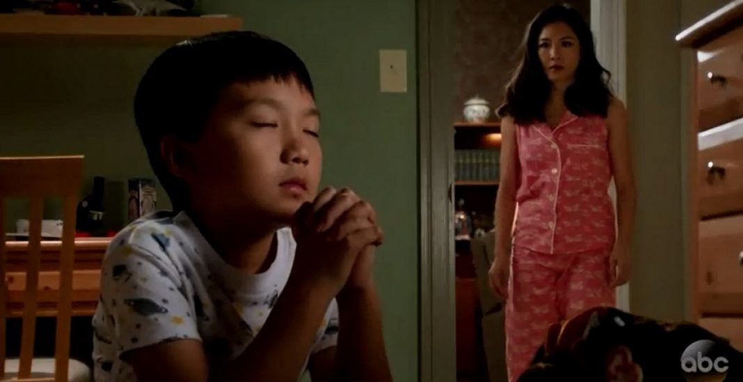 fresh-off-the-boat-3x05