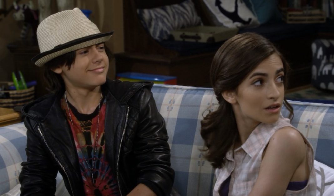 fuller-house-2x03