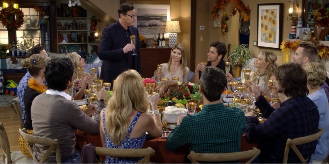 fuller-house-2x06