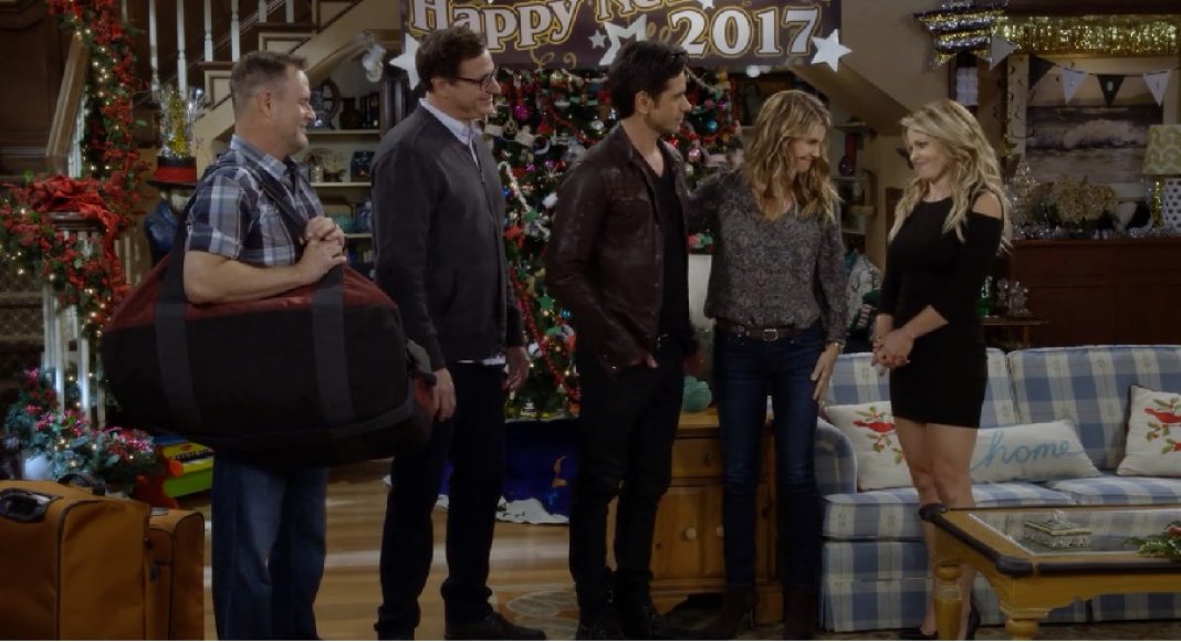 fuller-house-2x13