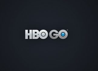 HBO começa serviço “a la carte” que não vai precisar de TV a cabo