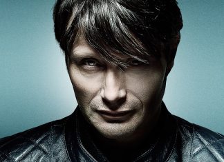 Bryan Fuller quer continuar Hannibal com uma minissérie de Silêncio dos Inocentes