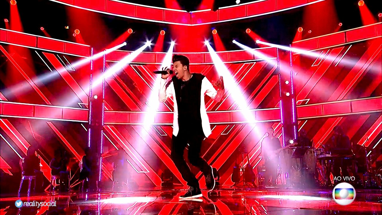 imagem10
