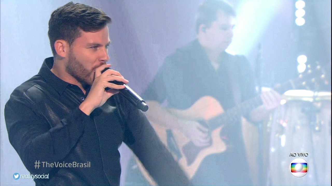 imagem13