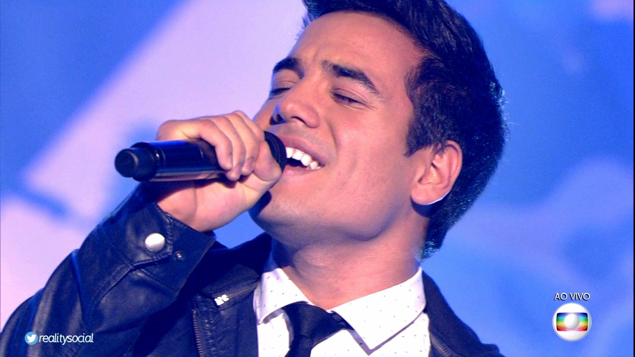 imagem17