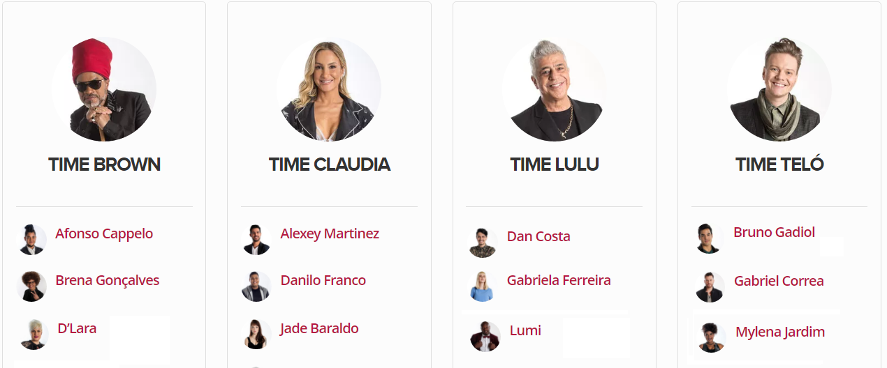 imagem18