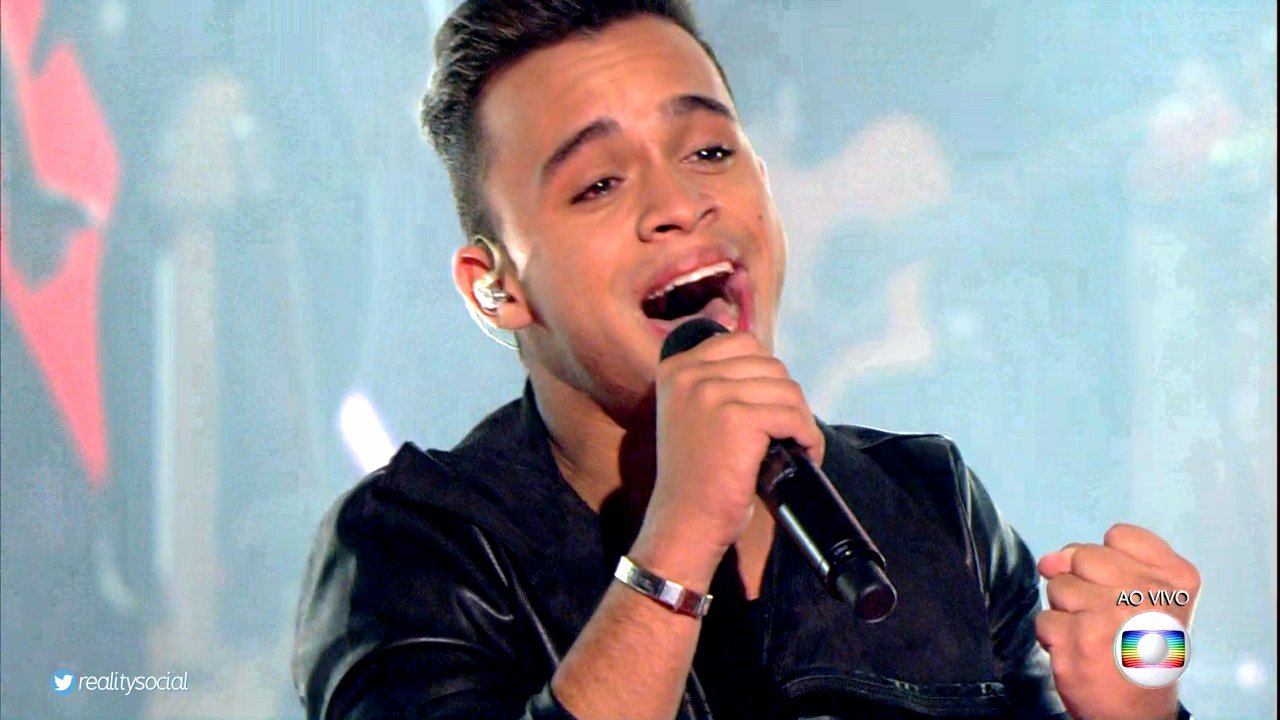 imagem9