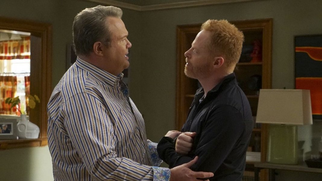 modern-family-8x08