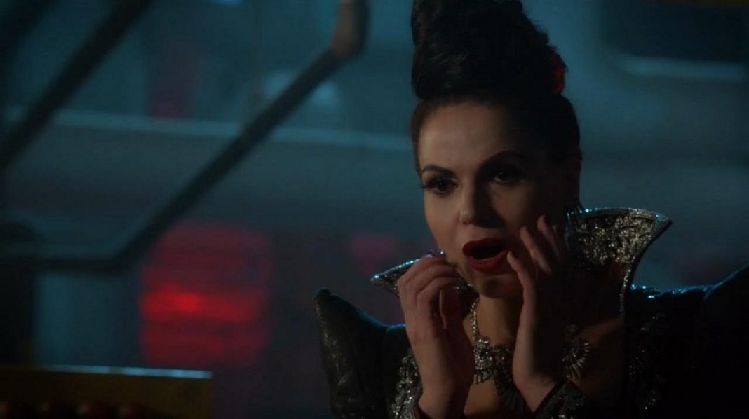 once-upon-a-time-6x09